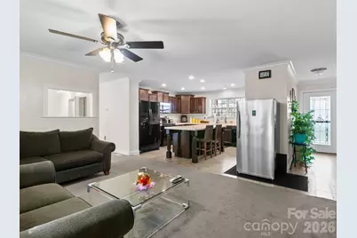 28 Chapel Park Road, Asheville, NC 28803 - Photo 13