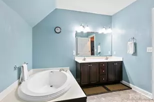 28 Chapel Park Rd, Asheville, NC 28803 - Photo 27