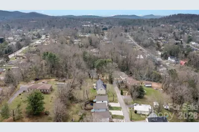 28 Chapel Park Road, Asheville, NC 28803 - Photo 33
