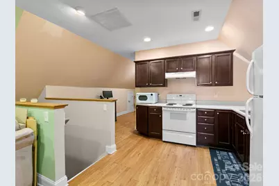 28 Chapel Park Road, Asheville, NC 28803 - Photo 23