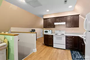 28 Chapel Park Rd, Asheville, NC 28803 - Photo 23