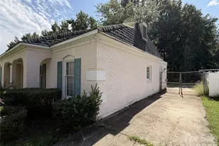 6625 Woodfield Dr, Charlotte, NC 28215 - Photo 3