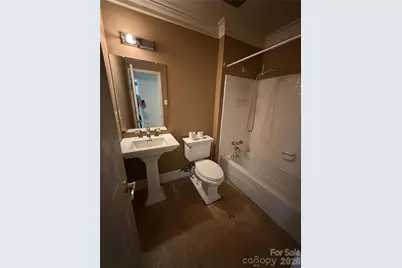 6625 Woodfield Drive, Charlotte, NC 28215 - Photo 17