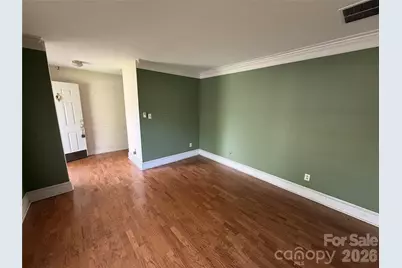 6625 Woodfield Drive, Charlotte, NC 28215 - Photo 9