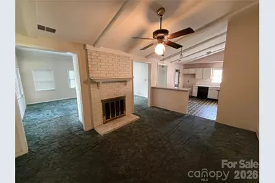 6625 Woodfield Drive, Charlotte, NC 28215 - Photo 13