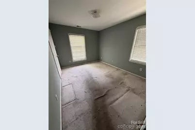 6625 Woodfield Drive, Charlotte, NC 28215 - Photo 19