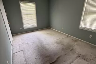 6625 Woodfield Dr, Charlotte, NC 28215 - Photo 19