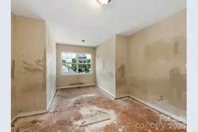 427 Katonah Avenue, Charlotte, NC 28208 - Photo 17