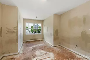 427 Katonah Ave, Charlotte, NC 28208 - Photo 17
