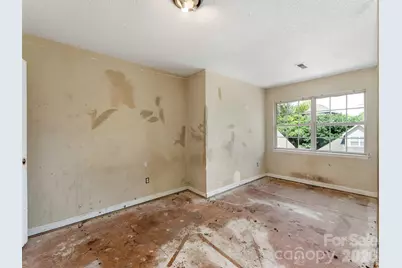 427 Katonah Avenue, Charlotte, NC 28208 - Photo 19