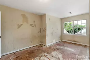 427 Katonah Ave, Charlotte, NC 28208 - Photo 19
