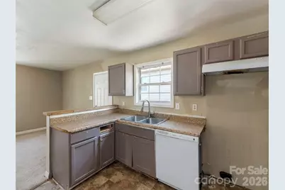 427 Katonah Avenue, Charlotte, NC 28208 - Photo 9