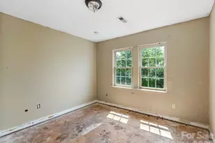 427 Katonah Ave, Charlotte, NC 28208 - Photo 21