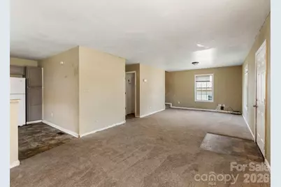 427 Katonah Avenue, Charlotte, NC 28208 - Photo 7
