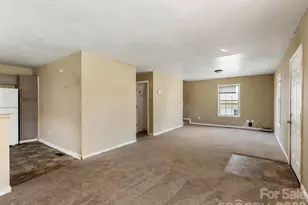 427 Katonah Ave, Charlotte, NC 28208 - Photo 7