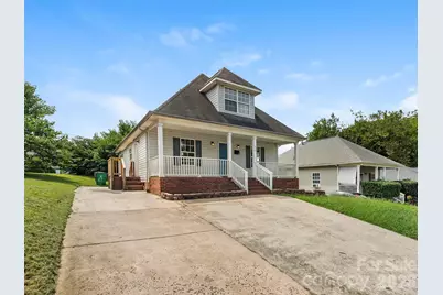 427 Katonah Avenue, Charlotte, NC 28208 - Photo 27