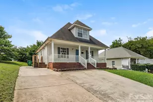 427 Katonah Ave, Charlotte, NC 28208 - Photo 27