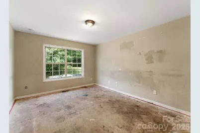 427 Katonah Avenue, Charlotte, NC 28208 - Photo 15