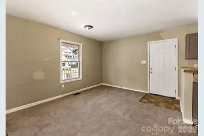 427 Katonah Avenue, Charlotte, NC 28208 - Photo 5