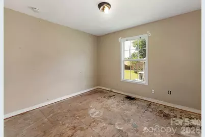 427 Katonah Avenue, Charlotte, NC 28208 - Photo 13