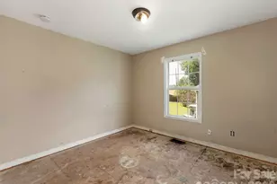 427 Katonah Ave, Charlotte, NC 28208 - Photo 13