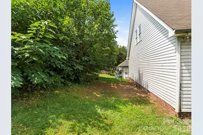 427 Katonah Avenue, Charlotte, NC 28208 - Photo 23