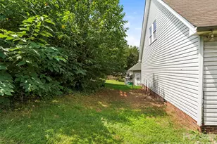 427 Katonah Ave, Charlotte, NC 28208 - Photo 23