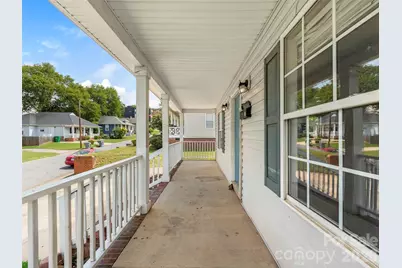 427 Katonah Avenue, Charlotte, NC 28208 - Photo 29