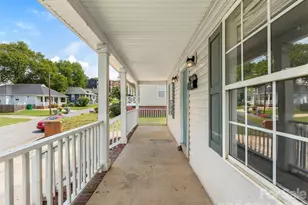 427 Katonah Ave, Charlotte, NC 28208 - Photo 29