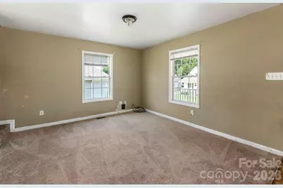 427 Katonah Avenue, Charlotte, NC 28208 - Photo 3