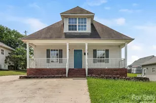 427 Katonah Ave, Charlotte, NC 28208 - Photo 1
