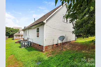 427 Katonah Avenue, Charlotte, NC 28208 - Photo 25