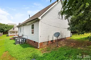 427 Katonah Ave, Charlotte, NC 28208 - Photo 25