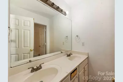 427 Katonah Avenue, Charlotte, NC 28208 - Photo 11