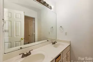 427 Katonah Ave, Charlotte, NC 28208 - Photo 11