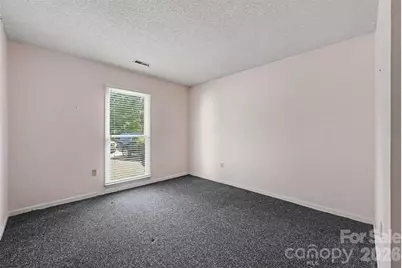 8248 Oakley Lane, Charlotte, NC 28270 - Photo 17