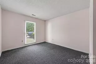 8248 Oakley Ln, Charlotte, NC 28270 - Photo 17