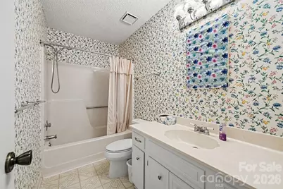 8248 Oakley Lane, Charlotte, NC 28270 - Photo 21
