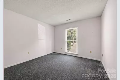8248 Oakley Lane, Charlotte, NC 28270 - Photo 19