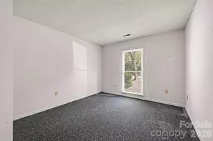 8248 Oakley Ln, Charlotte, NC 28270 - Photo 19