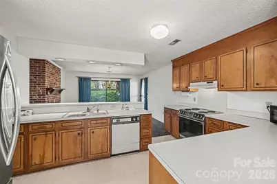 8248 Oakley Lane, Charlotte, NC 28270 - Photo 3