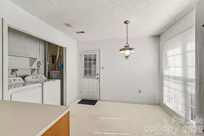 8248 Oakley Lane, Charlotte, NC 28270 - Photo 7