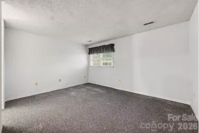 8248 Oakley Lane, Charlotte, NC 28270 - Photo 13