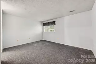 8248 Oakley Ln, Charlotte, NC 28270 - Photo 13