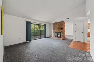 8248 Oakley Ln, Charlotte, NC 28270 - Photo 11