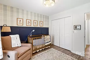 86 Fifth St, York, SC 29745 - Photo 31
