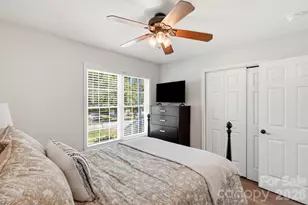 86 Fifth St, York, SC 29745 - Photo 33