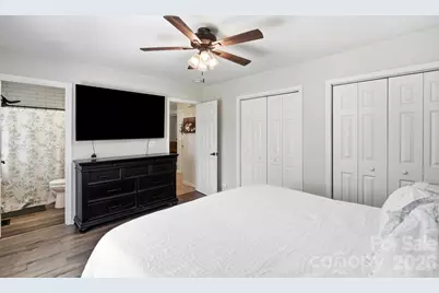 86 Fifth Street, York, SC 29745 - Photo 27