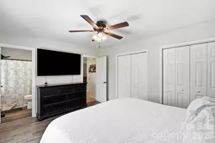 86 Fifth St, York, SC 29745 - Photo 27