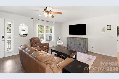 86 Fifth Street, York, SC 29745 - Photo 11